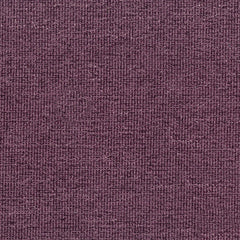Purple Plum–Rich Textured Fabric—100%Polyester—Quality Multi-Purpose Fabric—Sold by The Yard-52" Inches Wide