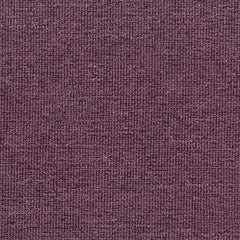 Purple Plum–Rich Textured Fabric—100%Polyester—Quality Multi-Purpose Fabric—Sold by The Yard-52" Inches Wide