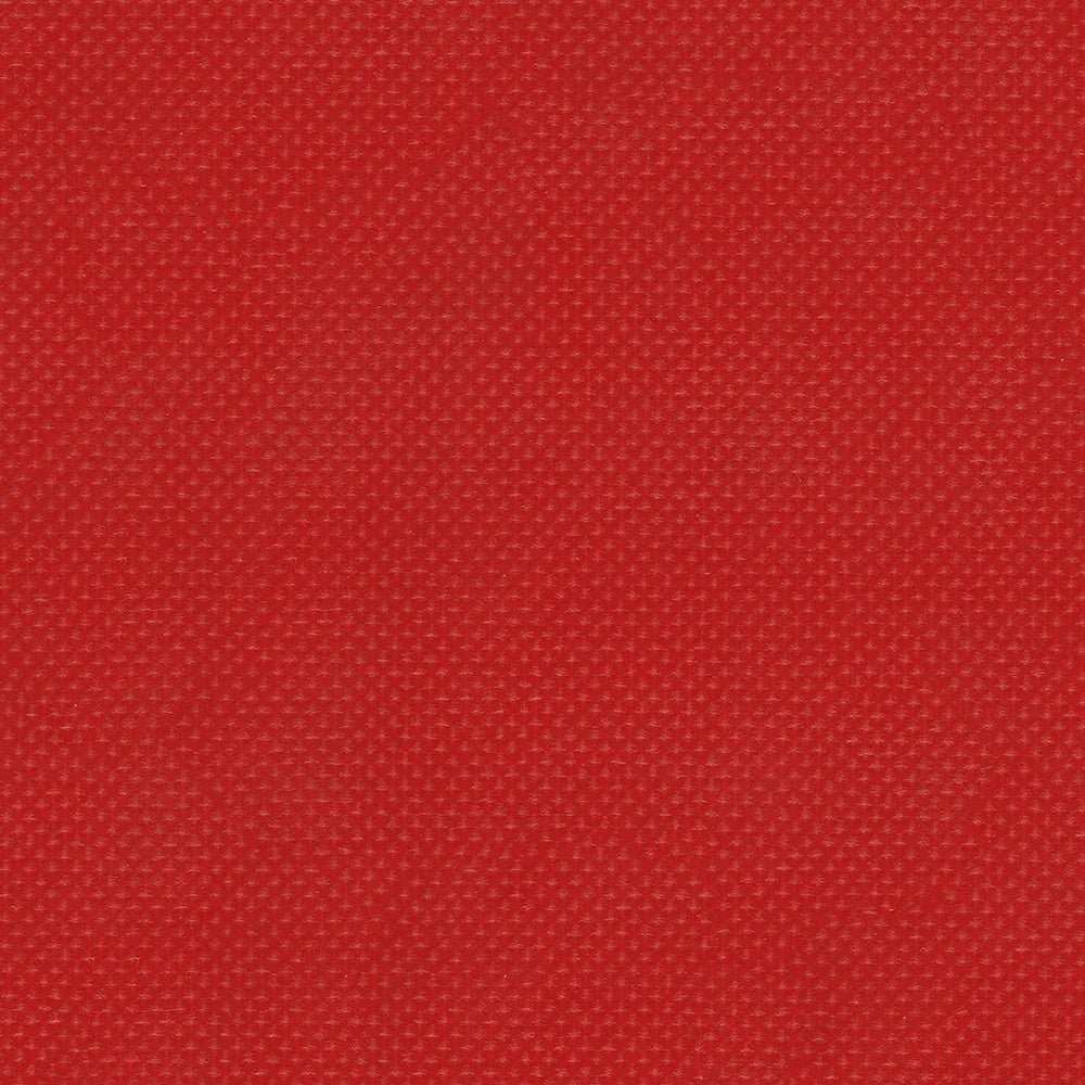 Brick Red offers a durable Fabric| Sold by Beautiful Windows Elgin