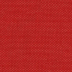 Brick Red offers a durable Fabric| Sold by Beautiful Windows Elgin