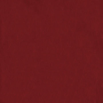 Marine Upholstery Fabric—100% Vinyl—Sandalwood-Wine Color—100% Polyester—Sold by the Yard—Nationwide Shipping