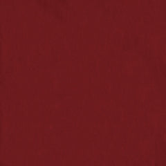 Sandalwood Wine Marine Upholstery Vinyl Fabric by the Yard