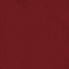Sandalwood Wine Marine Upholstery Vinyl Fabric by the Yard