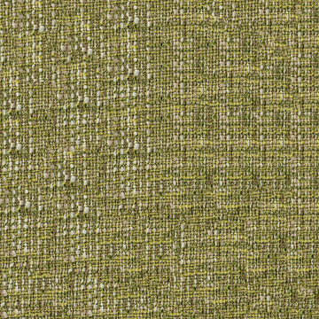 SPOUT GREEN COMMERICIAL UPHOLSTERY FABRIC
