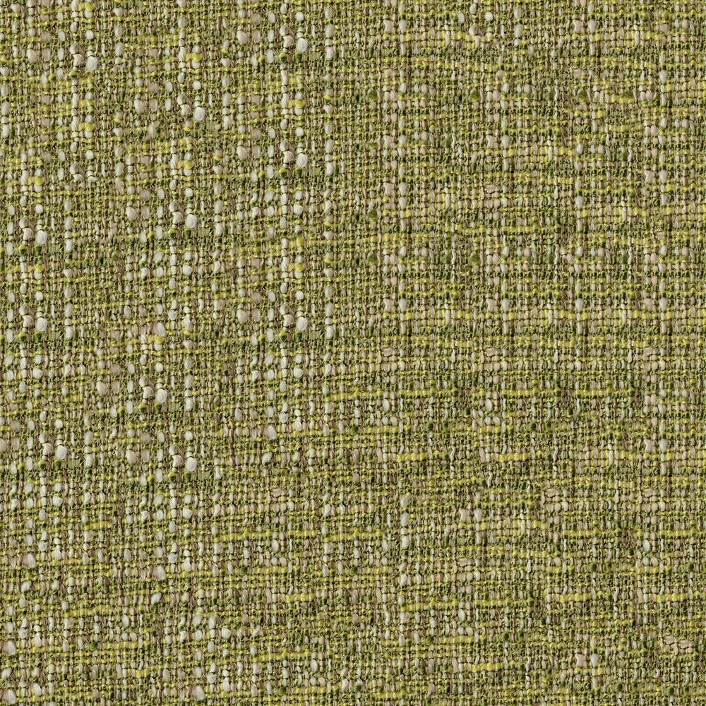 Professional commercial fabric for home and business use beautifulwindowselgin.com