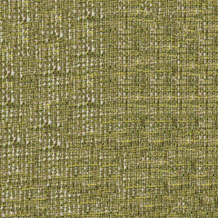 Spout green Commercial Grade Fabric—High-Quality Multi-Purpose—100% Polyester—Sold by The Yard—54" Inches Wide