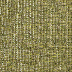 Professional commercial fabric for home and business use beautifulwindowselgin.com
