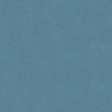 COTSWARD ICE-BLUE VELVET FABRIC