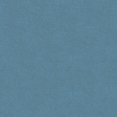Lagoon Ice Blue Velvet Fabric Polyester Woven Backing | 54 Inch