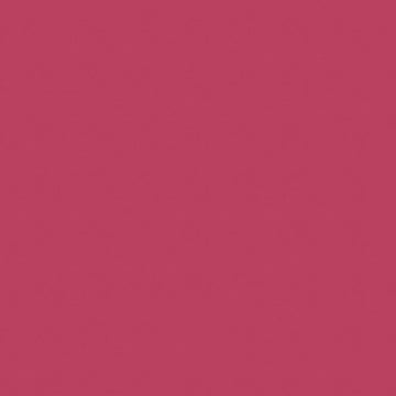 Marine-Grade Fabric—100%Vinyl—Fuchsia Pink Color—100% Polyester—Sold by the Yard—Nationwide Shipping