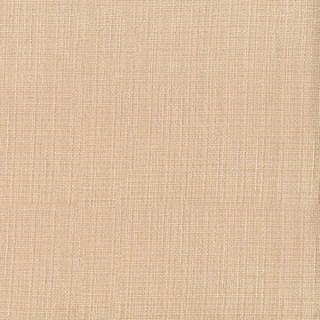 Ophelia Mauve Solid Chenille Fabric—High-Quality Upholstery—95% Polyester, 5% Cotton—Sold by The Yard—54" Inches Wide