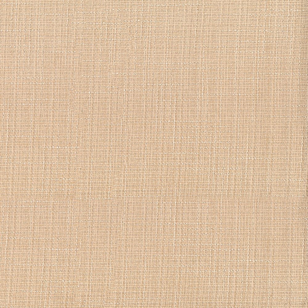 Close-up texture shot of LINETTE CHENILLE MAUVE UPHOLSTERY FABRIC, showing the woven details and mauve color.