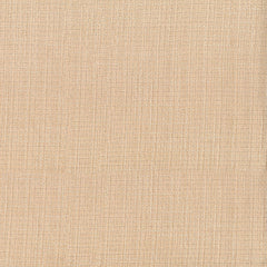 Close-up texture shot of LINETTE CHENILLE MAUVE UPHOLSTERY FABRIC, showing the woven details and mauve color.