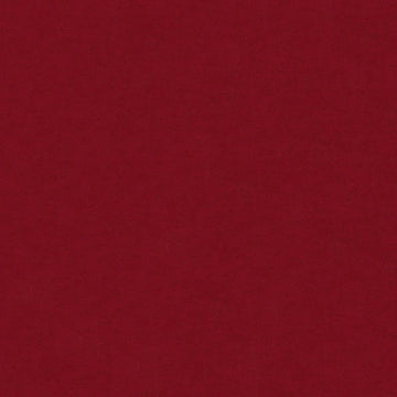 LILY RED VELVET HOME DECOR FABRIC