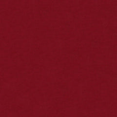Lily Red Velvet Home Decor Fabric 54"—Wide Durable Long—Lasting Quality Multi-Purpose—Sold by The Yard