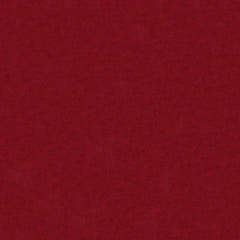 Lily Red Velvet Home Decorative Fabric—Multi-Purpose—Sold by The Yard