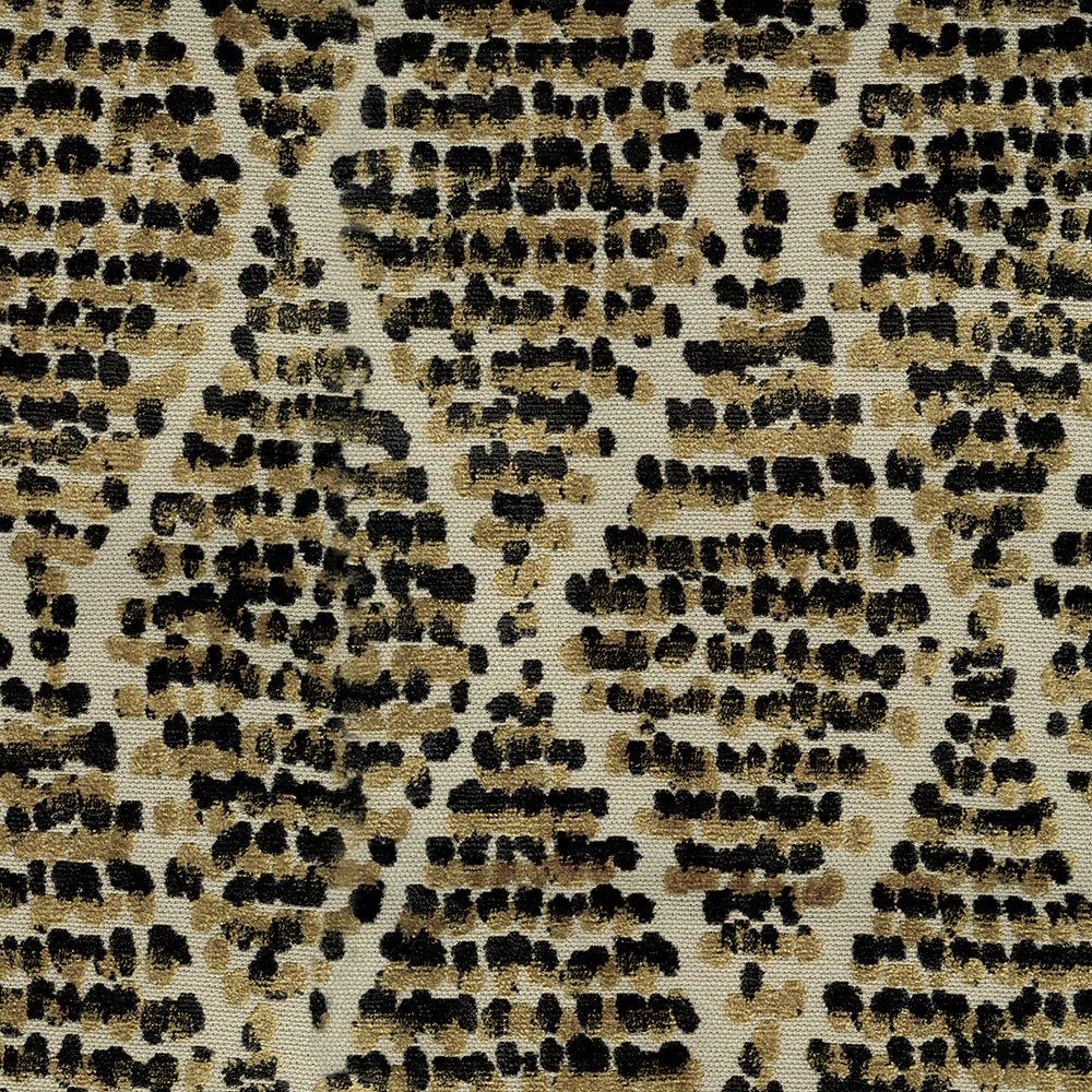 Luxury velvet upholstery fabric sold by beautifulwindowselgin.com
