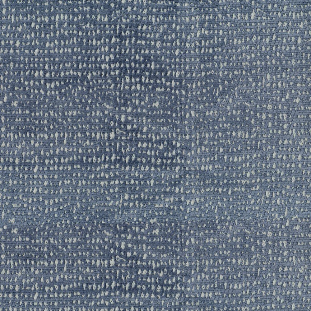 Blue Bungalow 100% Polyester |52-Inch-Wide Material Furniture Fabric| BeautifulWindowsElgin.com
