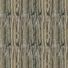 Jira Black Granite Upholstery Fabric—100%Polyester— Durable Quality—54-Inch Width—Sold by the Yard