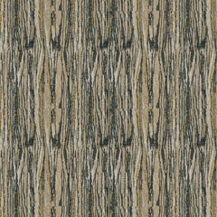 Black multi-colored home decor fabric|| Offered by Beautiful Windows Elgin, a trusted U.S. online fabric store located in Columbia, SC.—with nationwide shipping.