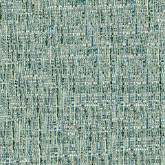 High-Quality multi-Purpose—100% Polyester Fabric | Order online at BeautifulWindowsElgin.com