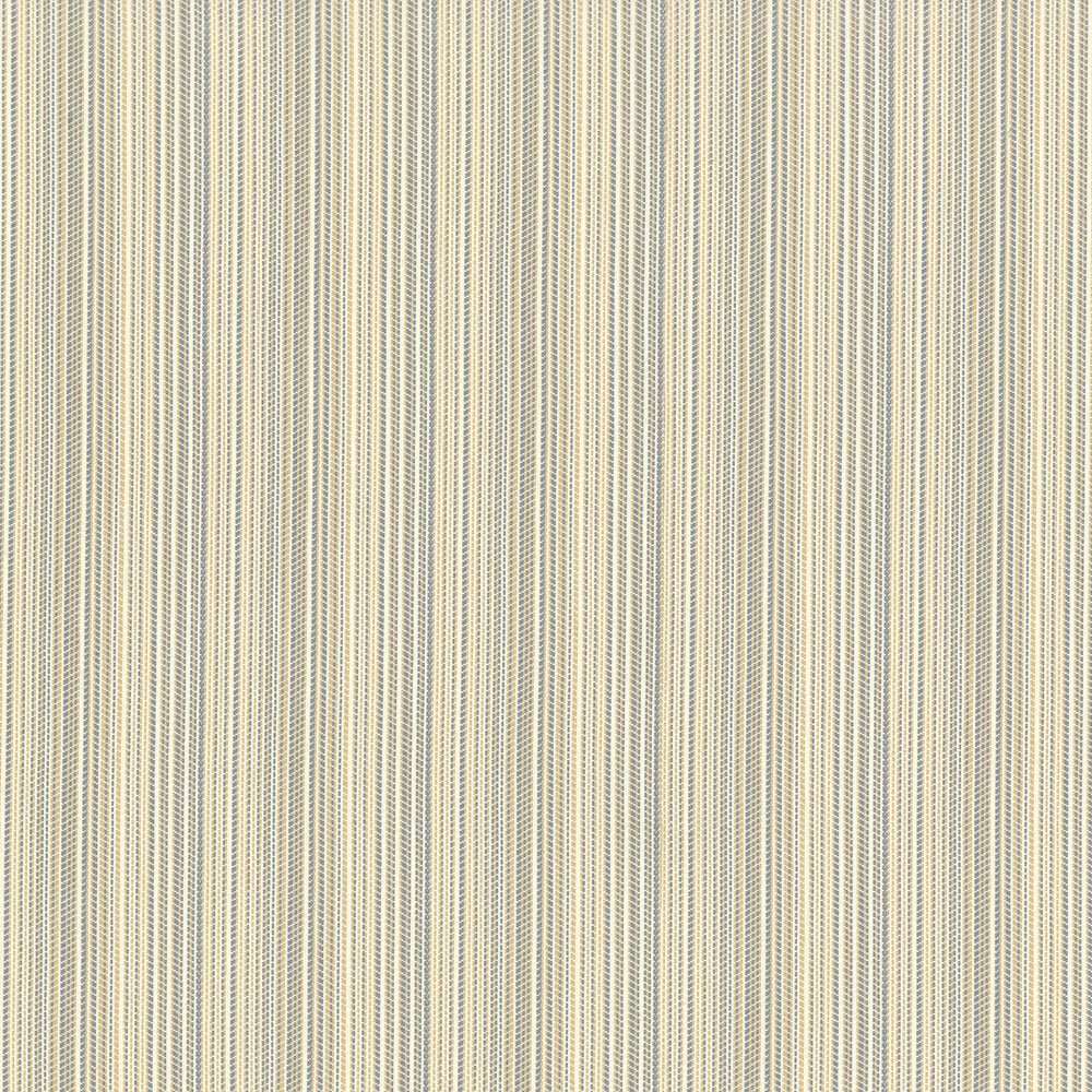 Natural fiber fabric sourced near Columbia SC — Beautiful Windows Elgin