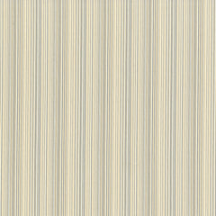 Pearl Beige Outdoor Stripe Awning Fabric—Durable Material Sold by the Yard