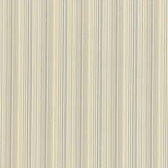 Natural fiber fabric sourced near Columbia SC — Beautiful Windows Elgin