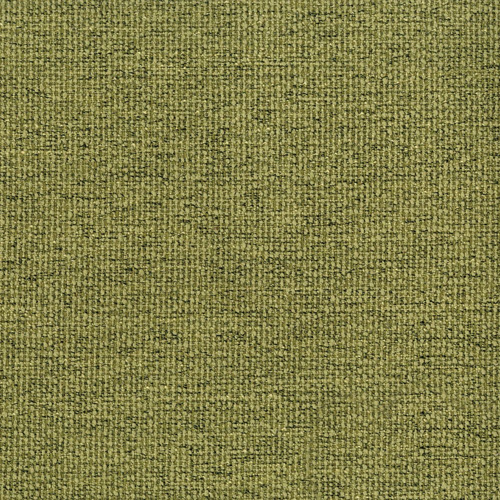 Pistachio green multi purpose fabric by the yard beautifulwindowselgin.com