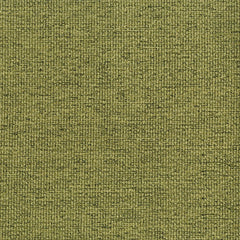 Pistachio green multi purpose fabric by the yard beautifulwindowselgin.com