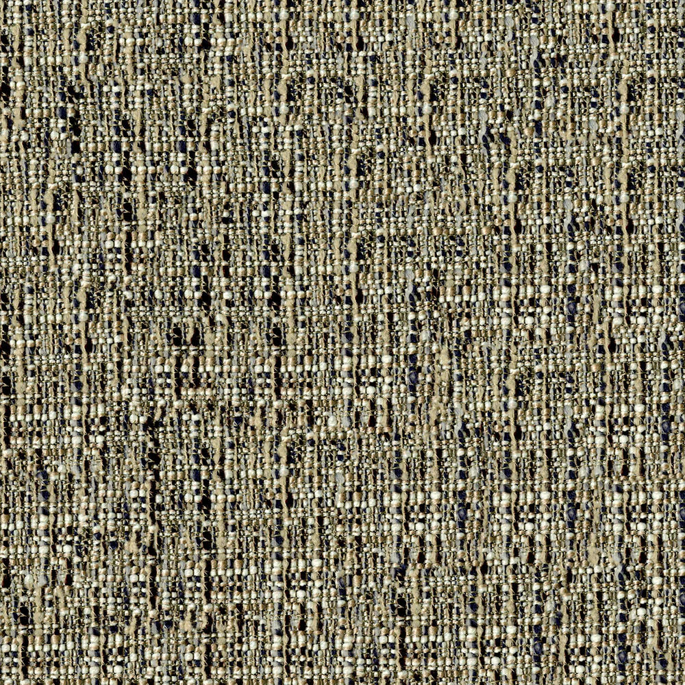 Brown Upholstery Fabric |Commercial Durable Texture |100% Polyester-by Beautiful Windows Elgin