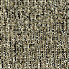Brown Upholstery Fabric |Commercial Durable Texture |100% Polyester-by Beautiful Windows Elgin