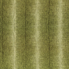 52-inch-wide green curtain fabric texture close up sold by beautifulwindowselgin.com