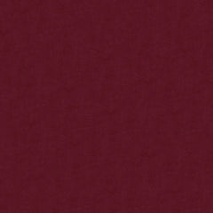 Antique Red Valet Multi-Purpose Fabric—Antique Red—100% Polyester—Sold By the Yard—Width 52" Inches Wide