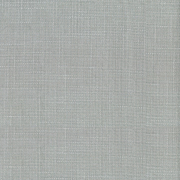 Irish Blue Grey —65% Polyester-35% Linen —Woven Fabric —Home Décor, Crafting, Light Upholstery— Multi-Purpose—54" Wide, Sold by the Yard
