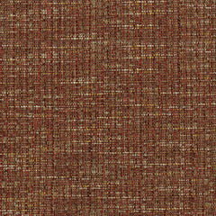 Moritz Bordeaux-Wine—Upholstery Fabric—High-Quality 100% Polyester—Sold by The Yard—54" Inches Wide