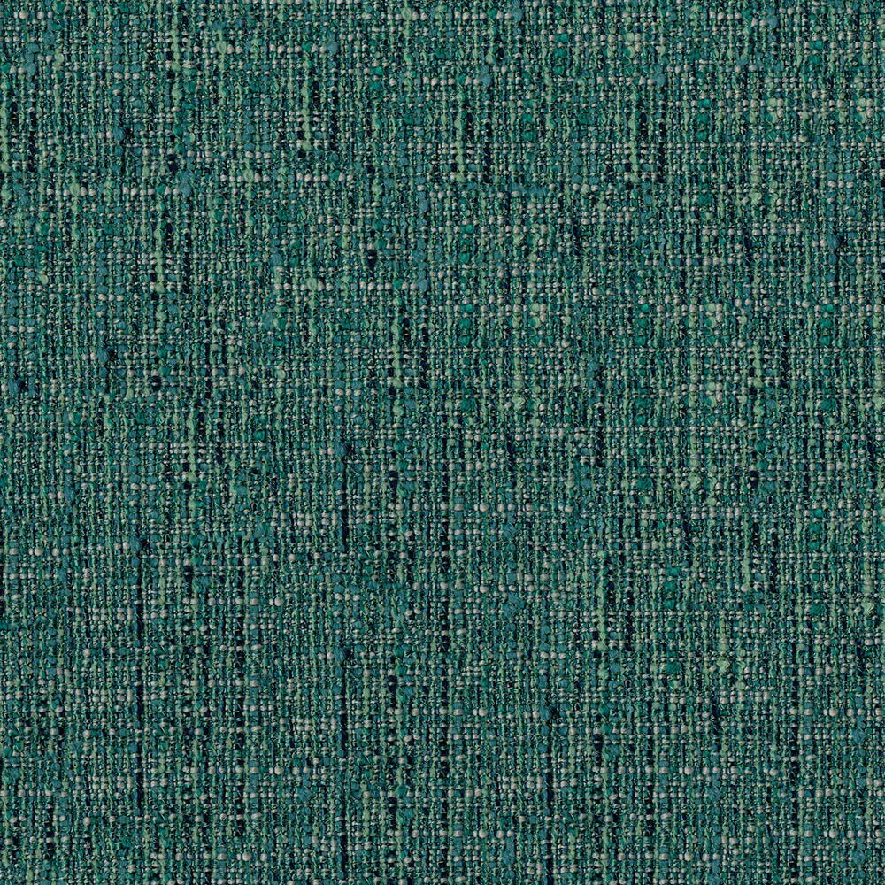 Green blue multipurpose fabric by the yard beautifulwindowselgin.com