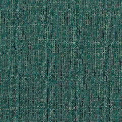 Green blue multipurpose fabric by the yard beautifulwindowselgin.com