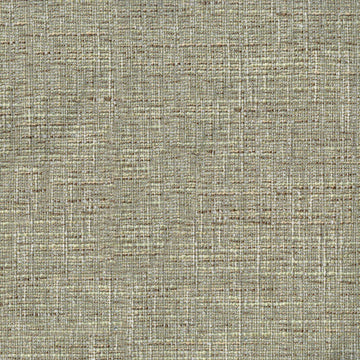 Sleek Gunmetal-Grey Fabric—58" Wide—95% Polyester 5% Linen Fabric—High-Quality—Sold by The Yard