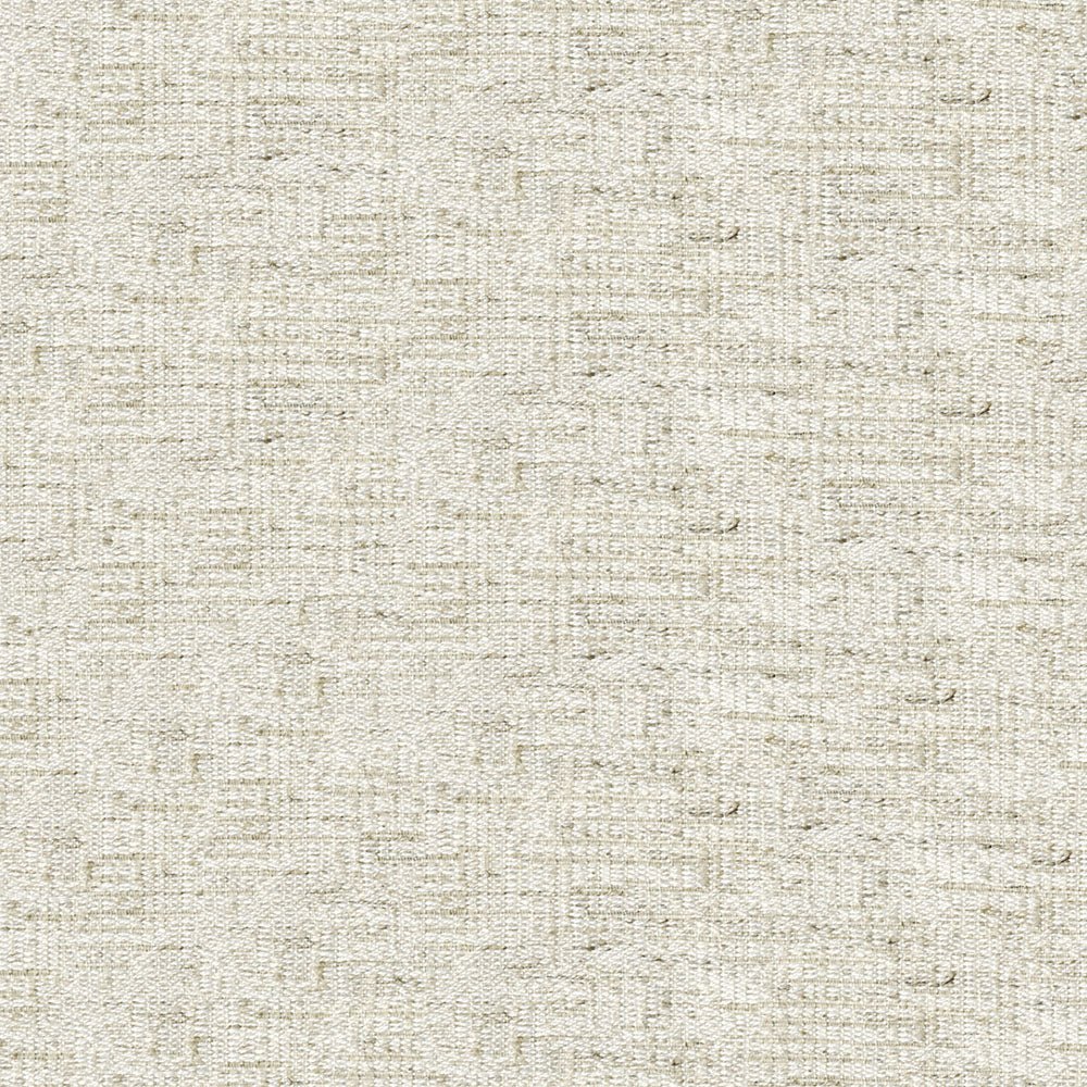 Dove Grey Chenille Upholstery Fabric| Sold by Beautiful Windows Elgin