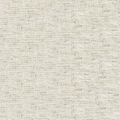 Dove Grey Chenille Upholstery Fabric| Sold by Beautiful Windows Elgin