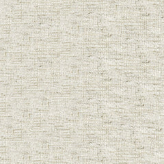 Dove Grey Chenille Upholstery Fabric| Sold by Beautiful Windows Elgin