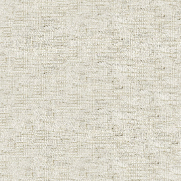 HABOTAI-SILK MULTI-PURPOSE DRAPERY FABRIC