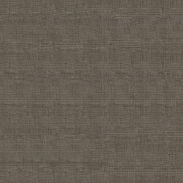 Pewter Grey Contract- Hospitality—95% Polyester, 5% Cotton—Sold by The Yard—54"Wide
