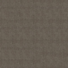 Commercial Grade Material—Pure Plum—100% Polyester—54"Wide—Sold by the Yard