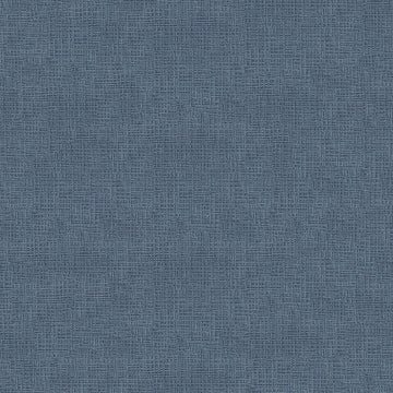 High Quality—Bay Blue Fabric—Stain Resistance—Contract- Hospitality—100% Polyester—Multi-Purpose—Sold by The Yard—54"Wide