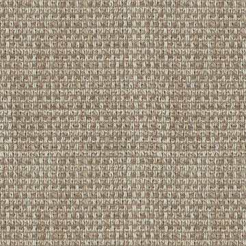 Melinda Basketweave Fabric—Old Lace Beige—58"Inche-Wide—100% Polyester—Sold By The Yard