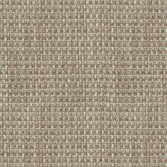 Melinda Basketweave Old Lace Beige Fabric| Poly—58" Wide