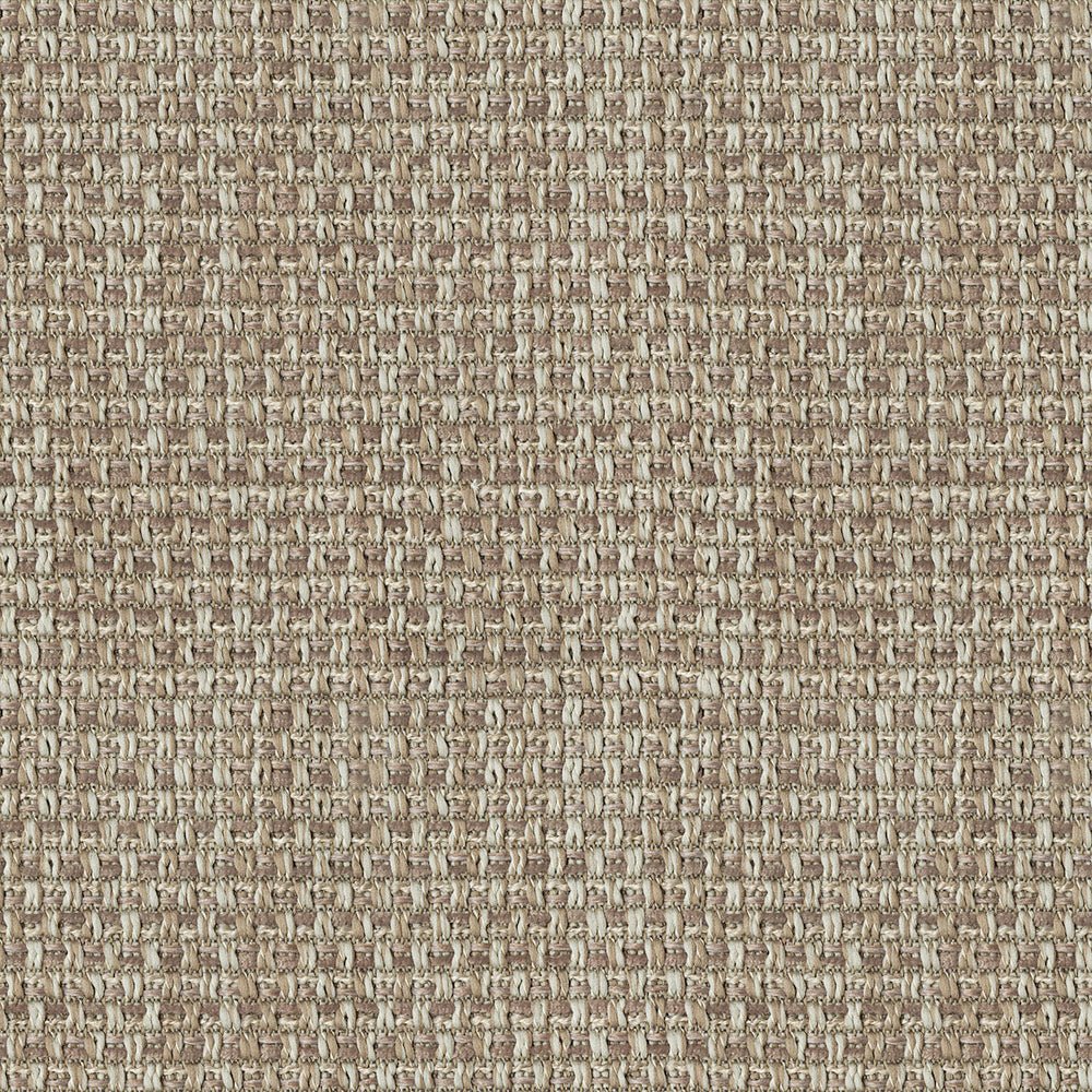 Dobby weave brown color fabric |Offered by Beautiful Windows Elgin, a trusted U.S. online fabric store