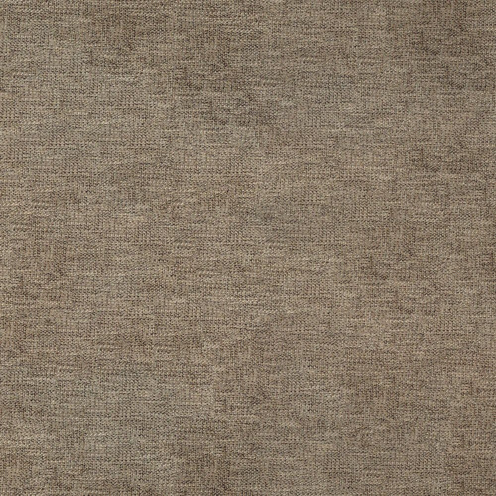 Straw brown interior fabric sold by the yard | Order online at BeautifulWindowsElgin.com